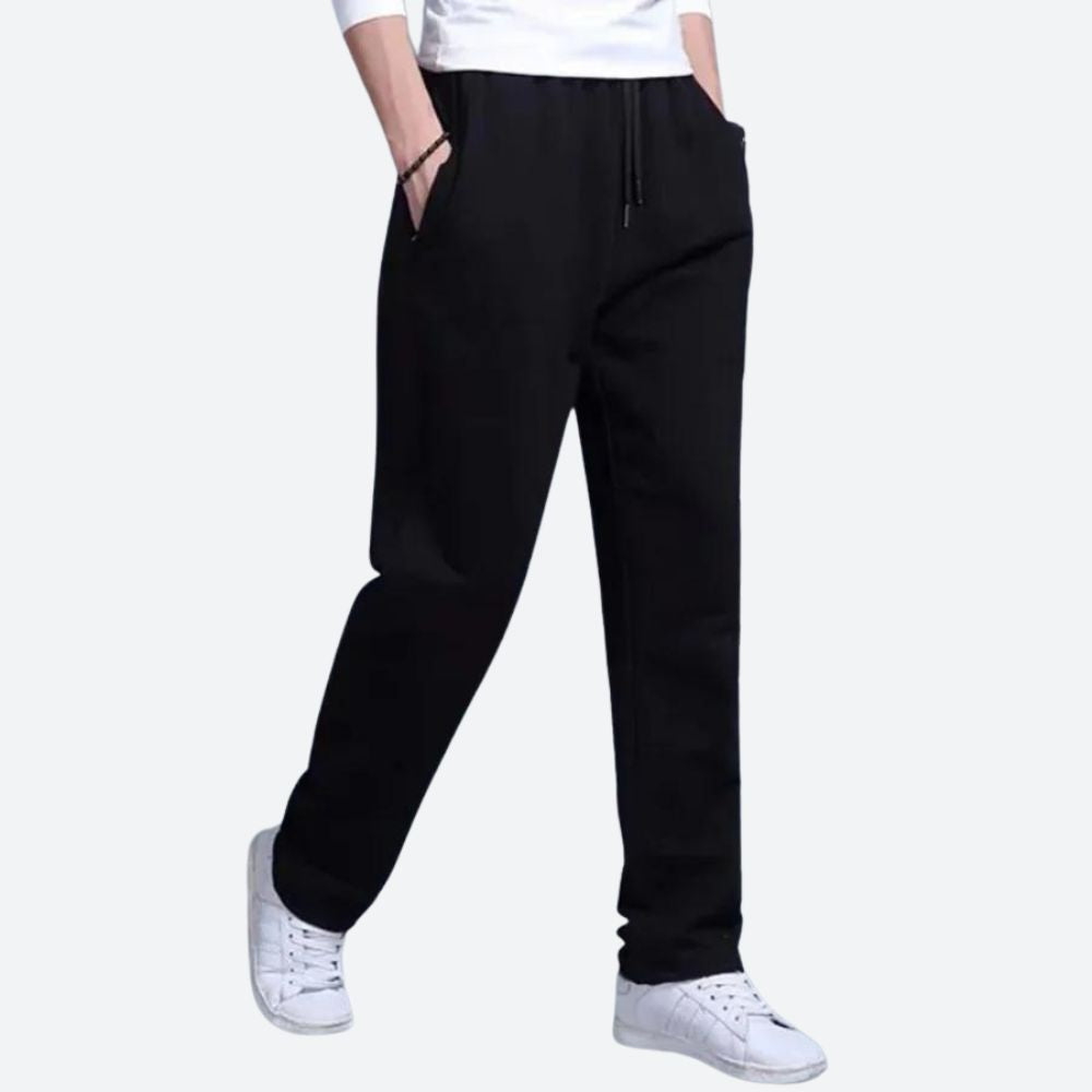 Pantalon de jogging élégant pour homme - Marc