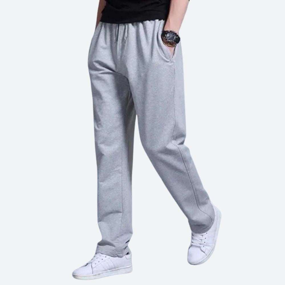 Pantalon de jogging élégant pour homme - Marc